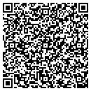QR code with Sweetwater Oaks Nursery School contacts