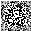QR code with Details Salon contacts