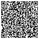 QR code with Eric Johnson House contacts