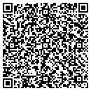 QR code with Alice C Cardullo MD contacts