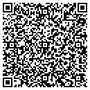 QR code with Sunsation contacts