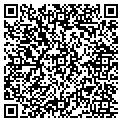 QR code with Codeworx LLC contacts