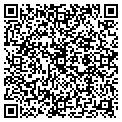 QR code with Harpers Pub contacts