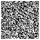 QR code with Total Learning Center contacts