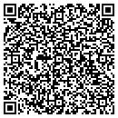QR code with Webb Tech contacts