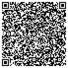 QR code with Acu-Data Business Products contacts