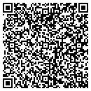 QR code with Atraf Moving & Storage contacts