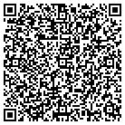QR code with Pmr Billing Specialists contacts