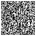 QR code with Stop N Go contacts