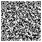 QR code with Cliff Gray Appraisal Service contacts