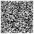 QR code with Import & Export Atlantis Inc contacts