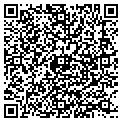 QR code with Telos Tools contacts