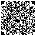 QR code with Joseph Kirch Co contacts
