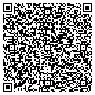 QR code with Pavelec Bros Golf Crse Cnstr contacts
