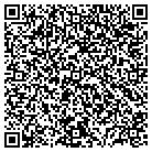 QR code with Association Of Environmental contacts