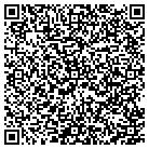 QR code with Turf Irrigation of New Jersey contacts