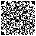 QR code with Satchel Dangelo contacts