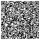 QR code with Kay Printing & Envelope Co contacts