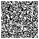 QR code with Vel Buy Supply Inc contacts