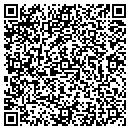 QR code with Nephrology Assoc PA contacts