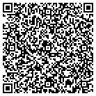 QR code with Pyramid Pool Installation Co contacts