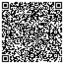 QR code with Moretti Realty contacts