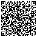 QR code with S & W Motors contacts