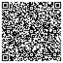 QR code with Ricks Cleanouts Inc contacts