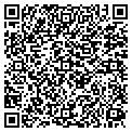QR code with Acellis contacts