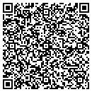 QR code with Transforming Heart Psycho contacts