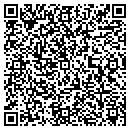 QR code with Sandra Currie contacts