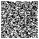 QR code with Yoga Techniques contacts