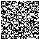QR code with Precision Services Inc contacts