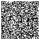QR code with R J Graphics Inc contacts