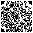 QR code with Amoco contacts