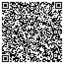 QR code with Learning Experience The contacts