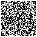QR code with Lebasi Records contacts