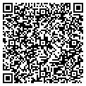 QR code with Paramount Realtors contacts