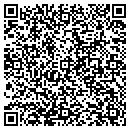QR code with Copy World contacts