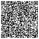 QR code with Waterloov Gutter Protection contacts