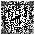 QR code with Kavanagh Electrical Contractor contacts
