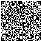 QR code with Vineyards Residential Group contacts
