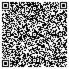 QR code with New Brunswick Parking Auth contacts