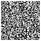QR code with Integrity Engineering LLC contacts