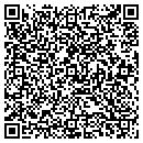 QR code with Supreme-Metro Corp contacts