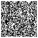 QR code with Icom Architects contacts