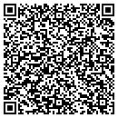 QR code with Bible Tech contacts