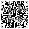 QR code with Lees Chinese Food contacts