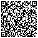 QR code with Albert Tailor contacts