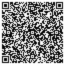QR code with Juliano Siding Co contacts
